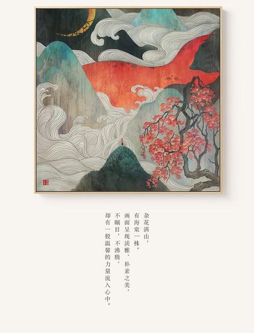 宾夕法尼亚卫生科学学院学生卡
